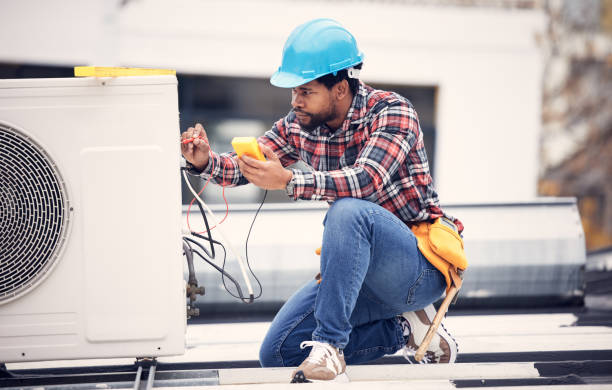 Best Electrical Rewiring Services  in Haven, KS