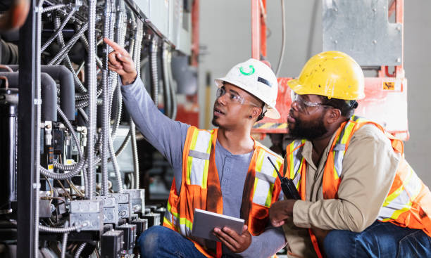 Best Circuit Breaker Repair  in Haven, KS